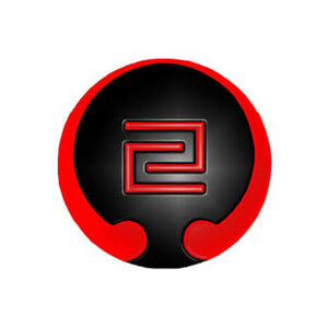 Каратэ Годзю-рю