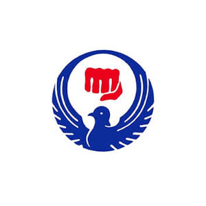 Хиронори Оцукой - основатель каратэ Водо-рю