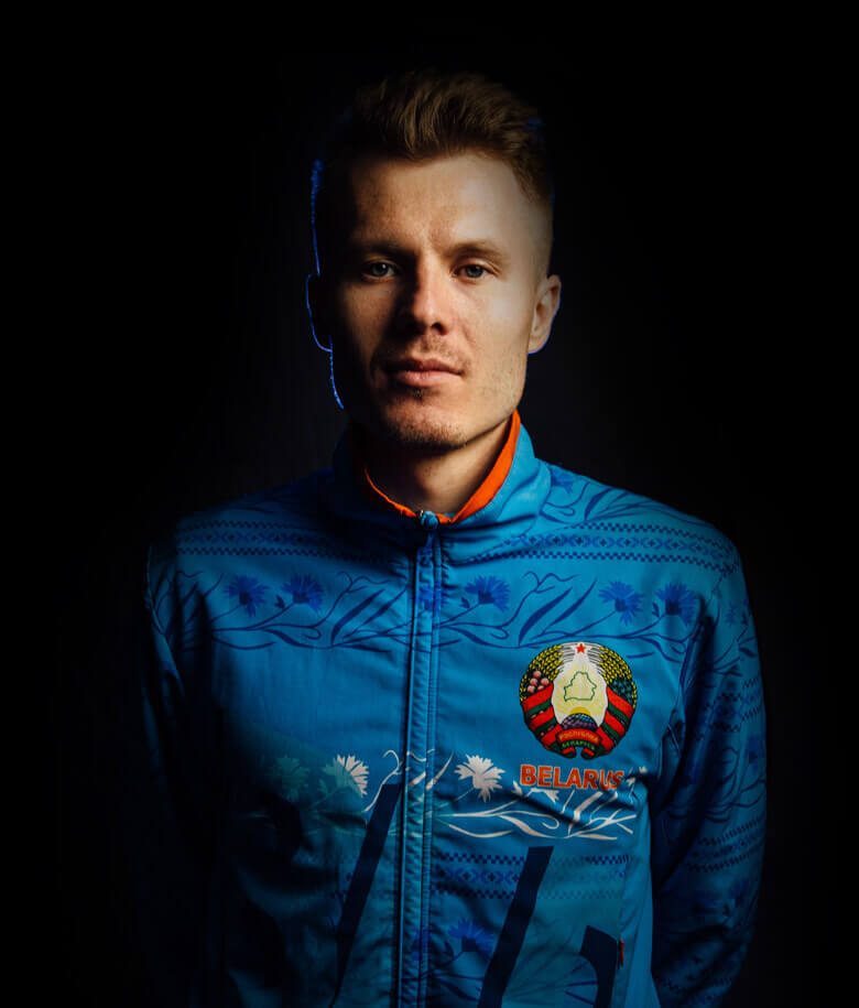 Колос Ольга Васильевна фото тренера каратэ